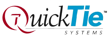 QuickTie